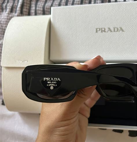 prada oval sunglasses dupe|10 Quality Prada Sunglasses Dupe .